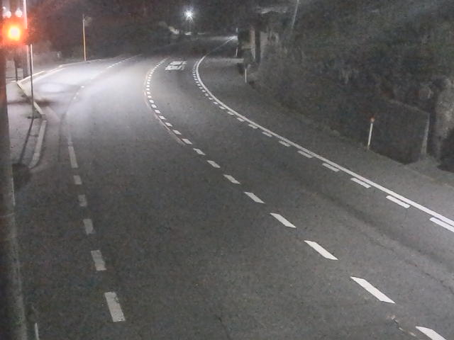 広島市佐伯区 湯来町伏谷_大森