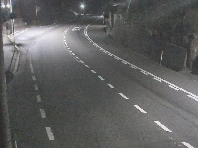 広島市佐伯区 湯来町伏谷_大森