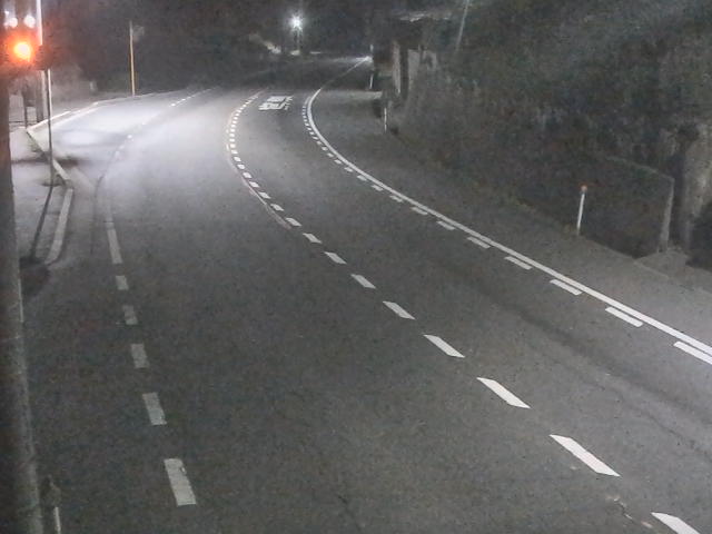 広島市佐伯区 湯来町伏谷_大森