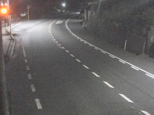 広島市佐伯区 湯来町伏谷_大森