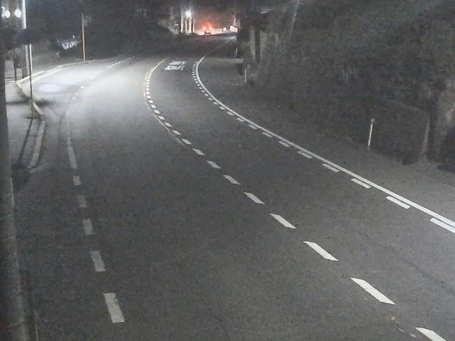 広島市佐伯区 湯来町伏谷_大森