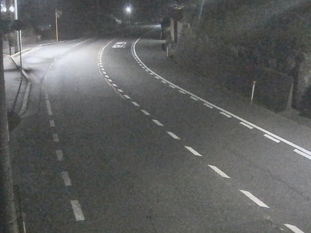広島市佐伯区 湯来町伏谷_大森