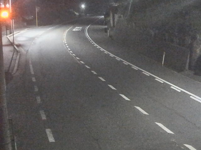 広島市佐伯区 湯来町伏谷_大森