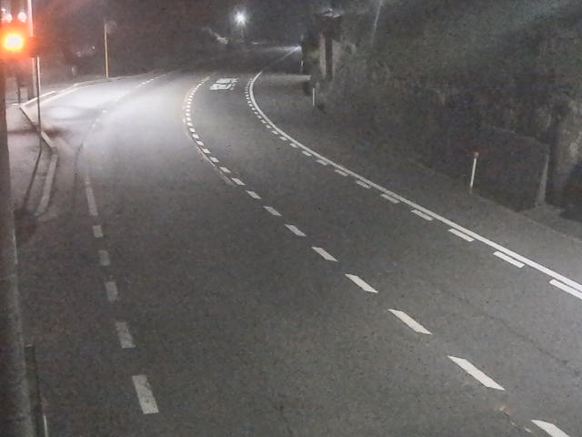 広島市佐伯区 湯来町伏谷_大森