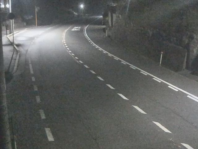広島市佐伯区 湯来町伏谷_大森