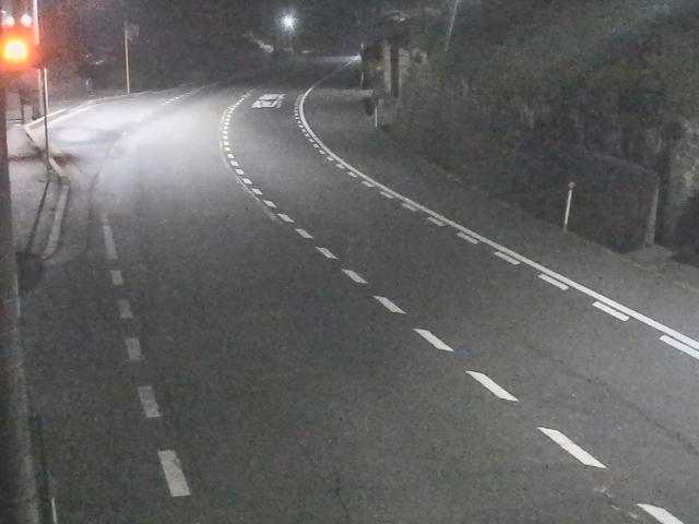 広島市佐伯区 湯来町伏谷_大森