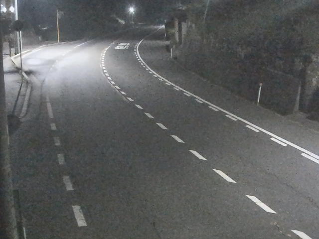 広島市佐伯区 湯来町伏谷_大森