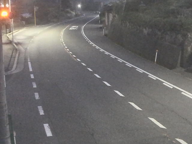 広島市佐伯区 湯来町伏谷_大森