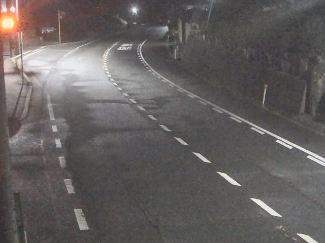 広島市佐伯区 湯来町伏谷_大森