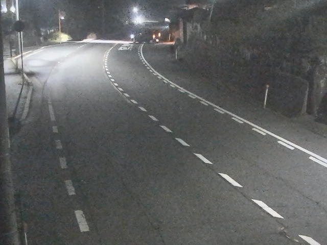 広島市佐伯区 湯来町伏谷_大森