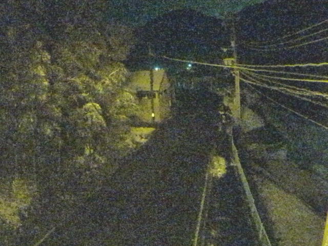 広島市佐伯区 湯来町和田