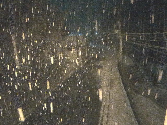 広島市佐伯区 湯来町和田