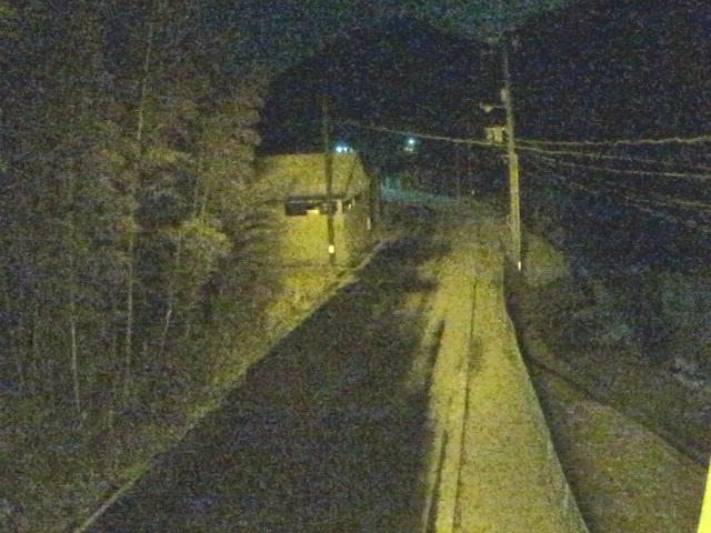 広島市佐伯区 湯来町和田