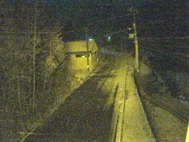 広島市佐伯区 湯来町和田