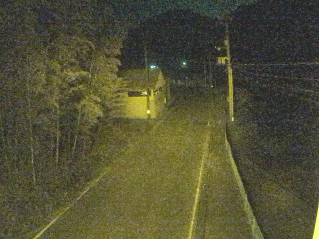 広島市佐伯区 湯来町和田