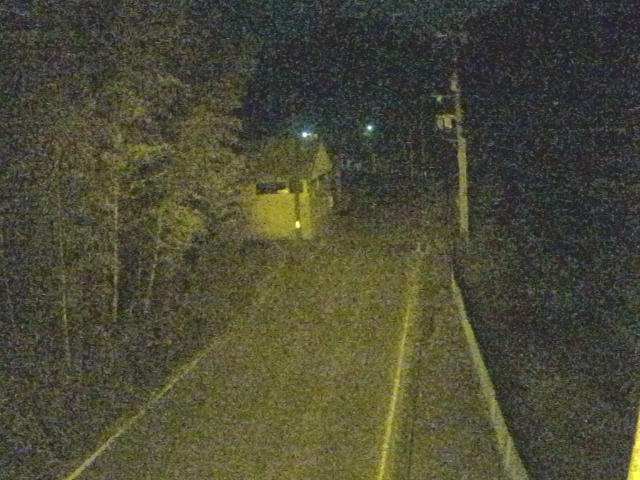 広島市佐伯区 湯来町和田