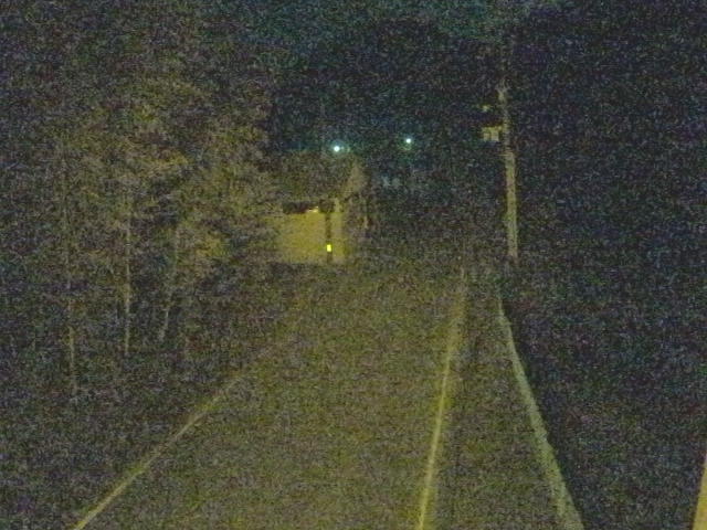 広島市佐伯区 湯来町和田