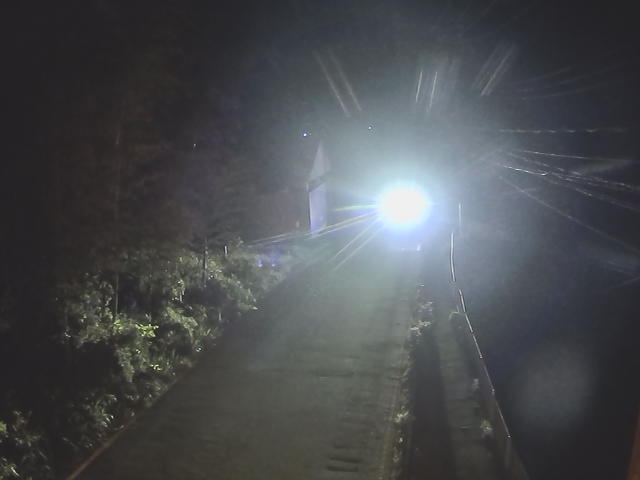 広島市佐伯区 湯来町和田