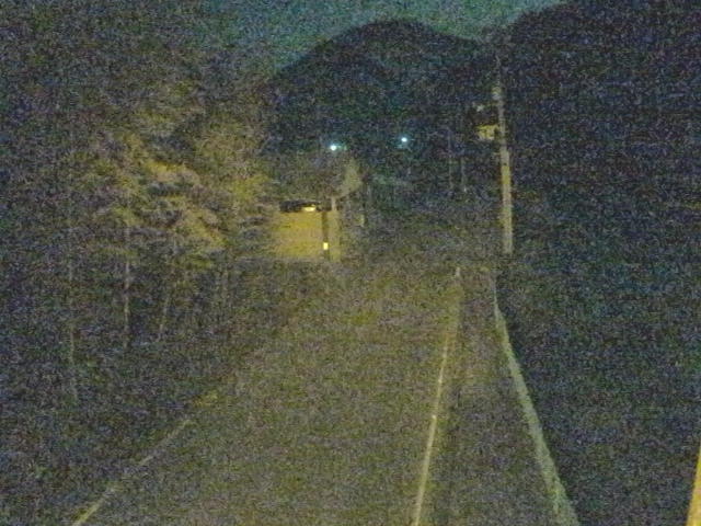 広島市佐伯区 湯来町和田
