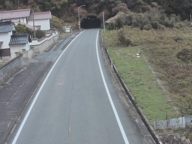 広島市佐伯区 湯来町下