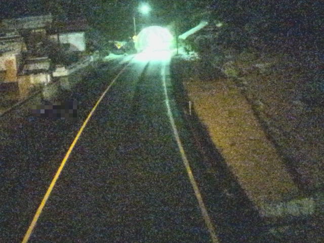 広島市佐伯区 湯来町下