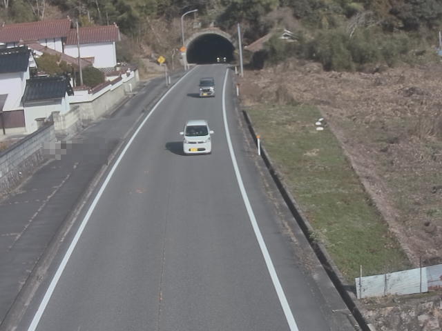 広島市佐伯区 湯来町下