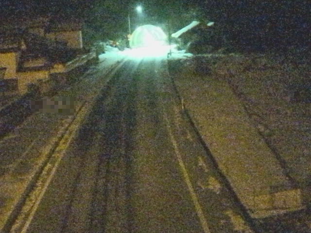 広島市佐伯区 湯来町下