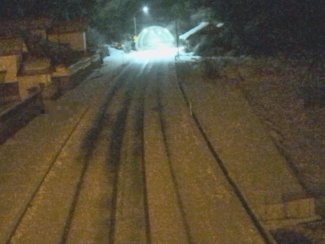 広島市佐伯区 湯来町下