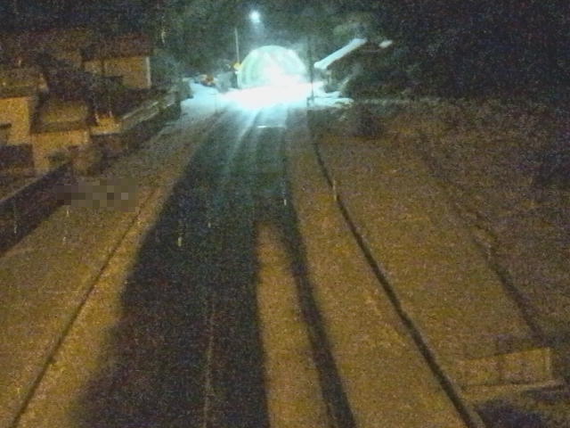 広島市佐伯区 湯来町下