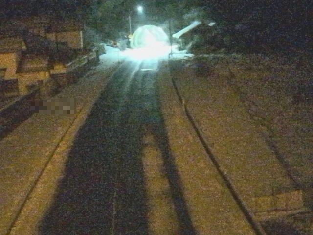 広島市佐伯区 湯来町下