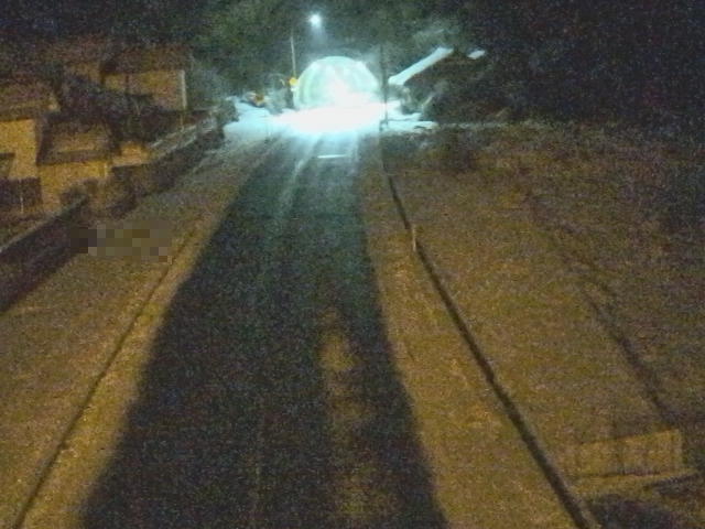 広島市佐伯区 湯来町下