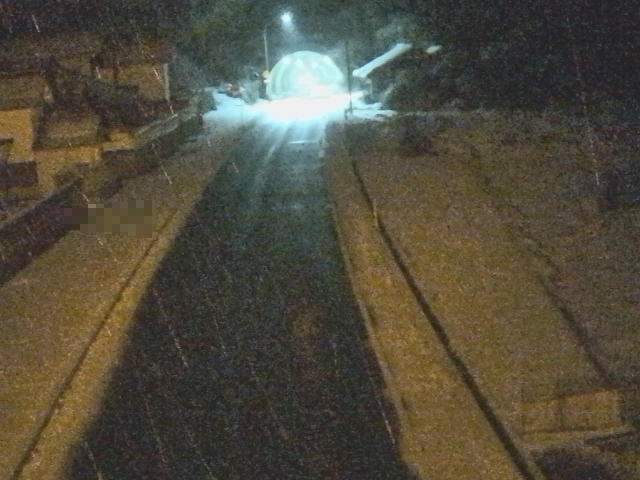 広島市佐伯区 湯来町下