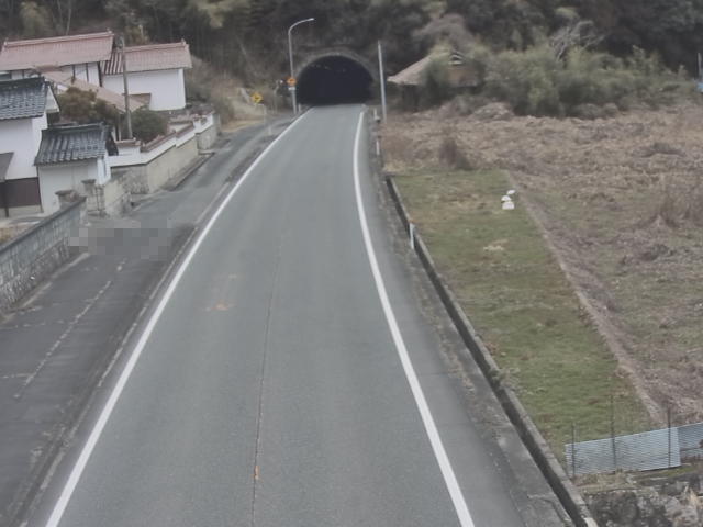 広島市佐伯区 湯来町下