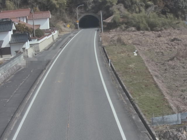 広島市佐伯区 湯来町下