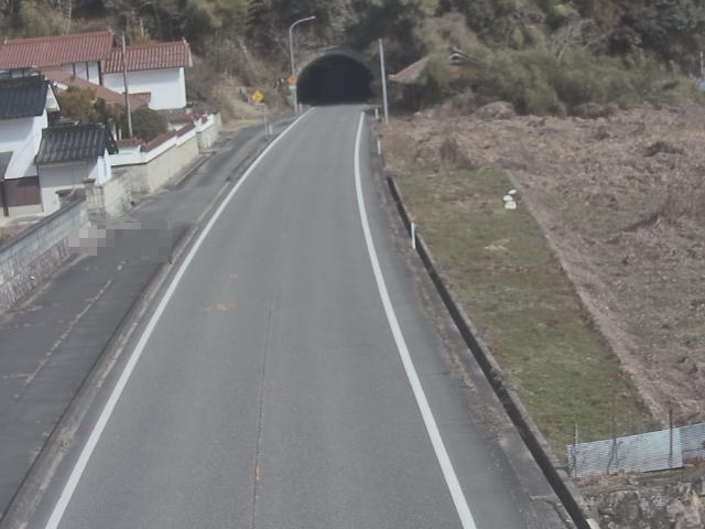 広島市佐伯区 湯来町下