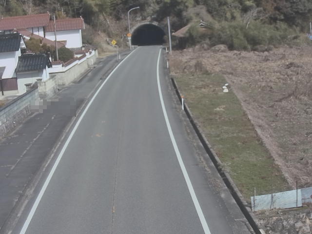 広島市佐伯区 湯来町下