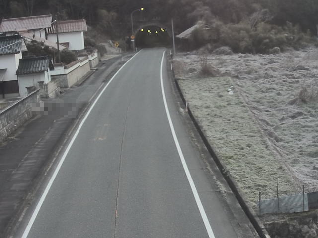 広島市佐伯区 湯来町下