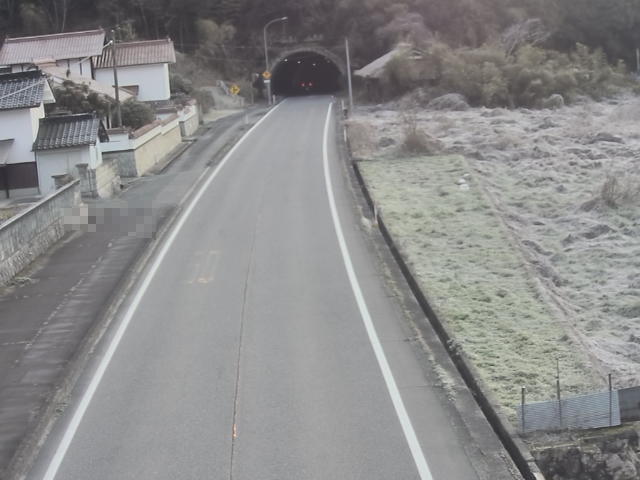 広島市佐伯区 湯来町下