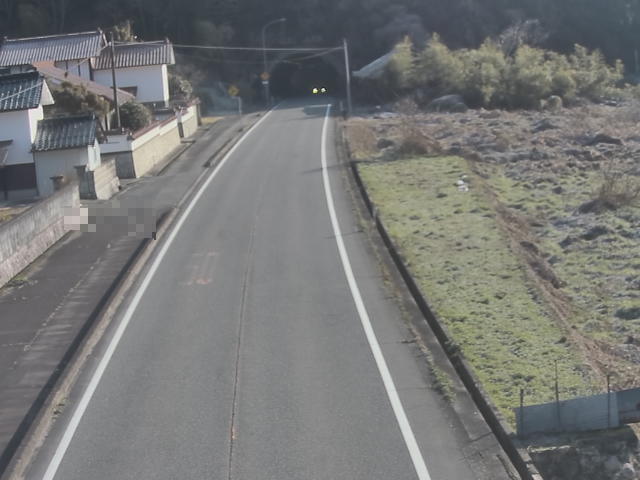 広島市佐伯区 湯来町下