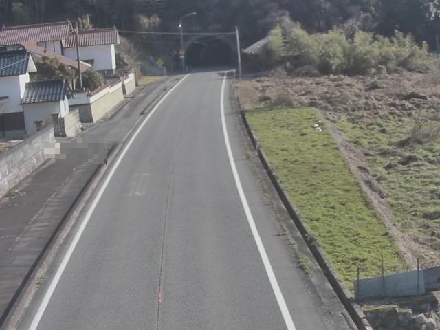 広島市佐伯区 湯来町下