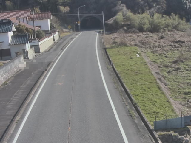 広島市佐伯区 湯来町下