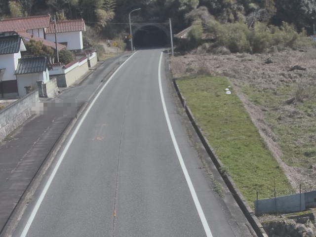 広島市佐伯区 湯来町下