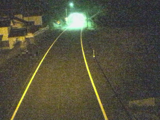 広島市佐伯区 湯来町下