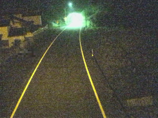 広島市佐伯区 湯来町下