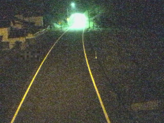 広島市佐伯区 湯来町下