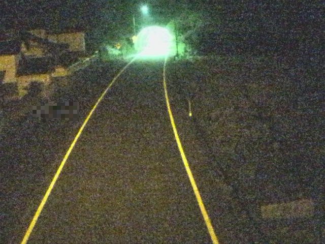 広島市佐伯区 湯来町下