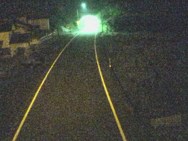 広島市佐伯区 湯来町下