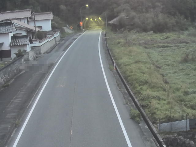 広島市佐伯区 湯来町下