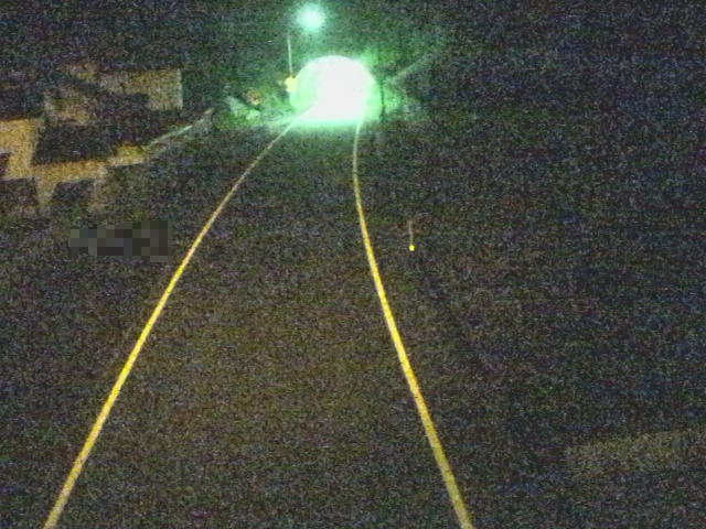 広島市佐伯区 湯来町下