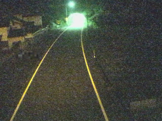 広島市佐伯区 湯来町下